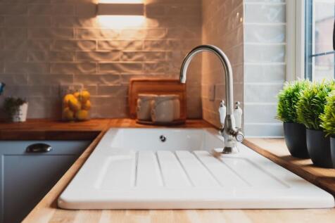 BrooksideHouse_lifestyle28.jpg