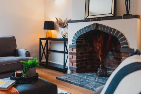 BrooksideHouse_lifestyle24.jpg