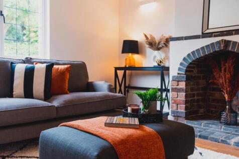 BrooksideHouse_lifestyle22.jpg