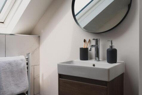 BrooksideHouse_lifestyle7.jpg