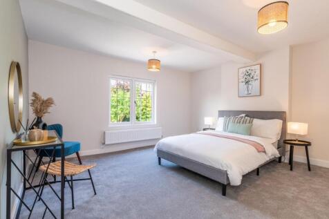 BrooksideHouse7.jpg