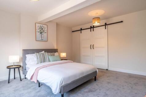 BrooksideHouse8.jpg