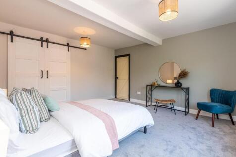 BrooksideHouse9.jpg