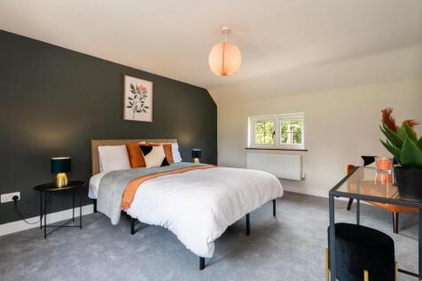 BrooksideHouse10.jpg