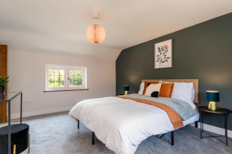 BrooksideHouse11.jpg