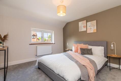 BrooksideHouse12.jpg