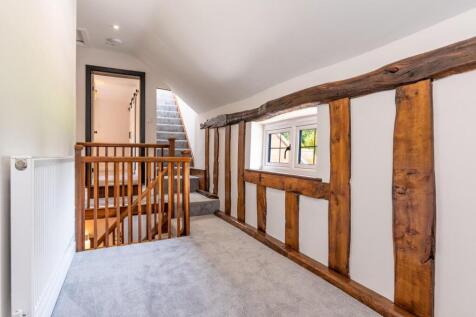 BrooksideHouse13.jpg
