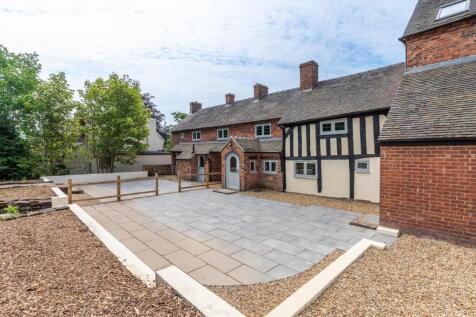 BrooksideHouse28.jpg