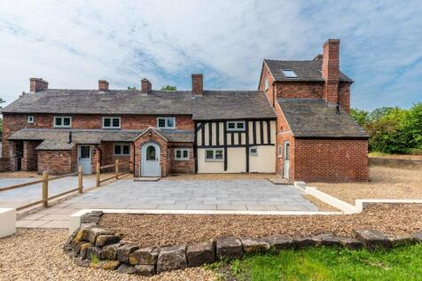 BrooksideHouse29.jpg