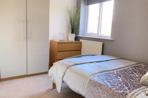 Room 4 18.jpg