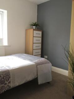 Room 5 18.JPG