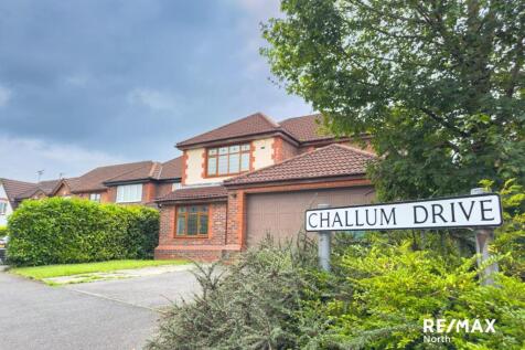 challum-03.jpg