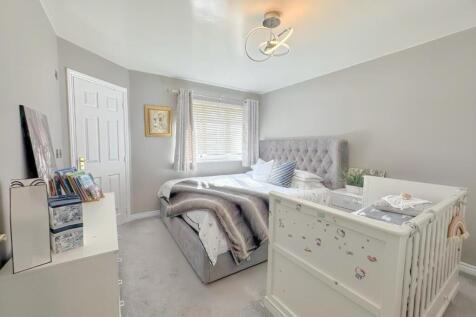 PRIMARY BEDROOM 1.jpg