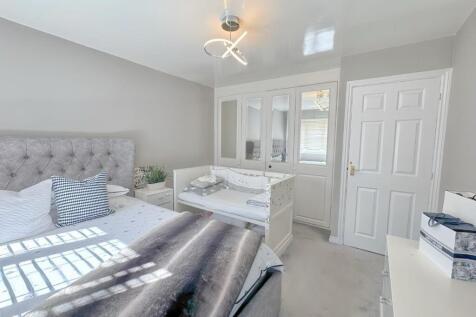 PRIMARY BEDROOM 2.jpg
