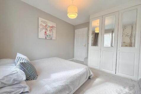 BEDROOM TWO 2.jpg
