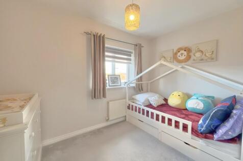 BEDROOM FOUR.jpg