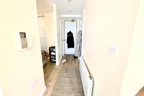 hallway.jpg