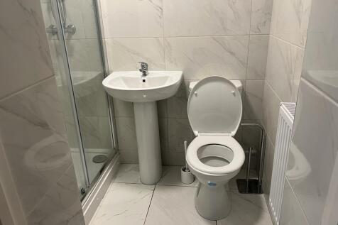 Flat 6 f.jpg