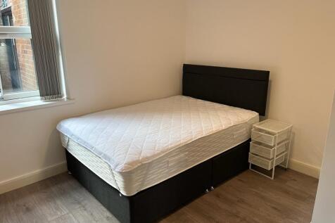 Flat 6.jpg