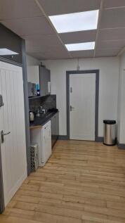 20250930_165848 - Copy (2).jpg