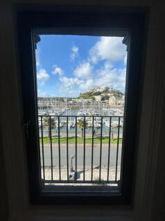 IMG_1856.jpeg