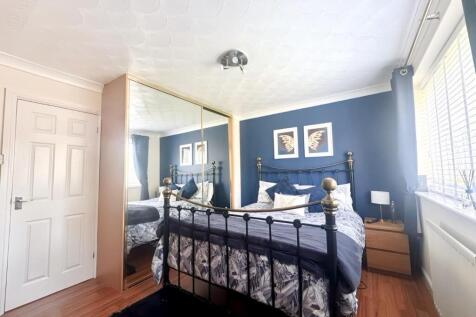 PRIMARY BEDROOM 2.jpg