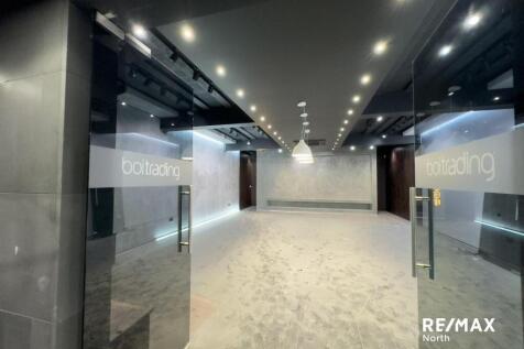 bury-new-rd-1168-29 - Edited.jpg