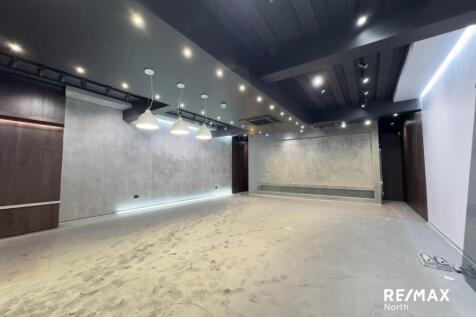 bury-new-rd-1168-31 - Edited.jpg