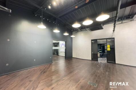 bury-new-rd-1168-19 - Edited.jpg