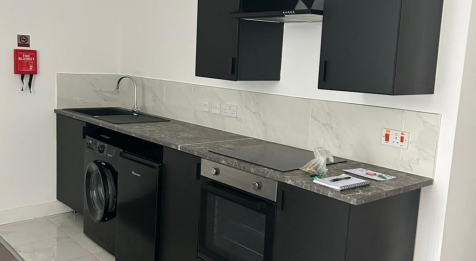 David Waiwnright (1).png