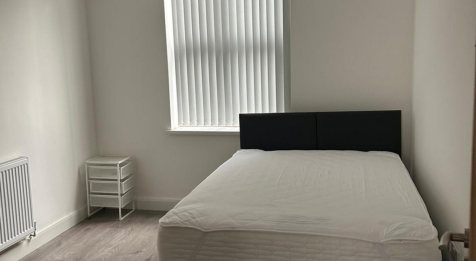 David Waiwnright (4).png