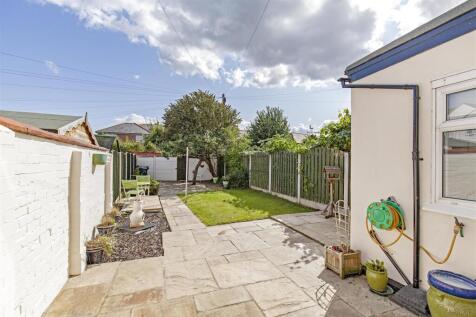 36 Marlborough Road-10.jpg