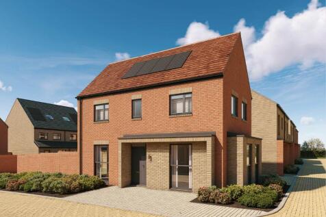 The Rowstock