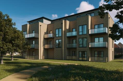 primary property image