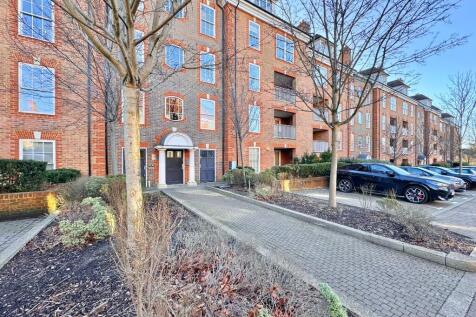 Property Image 13