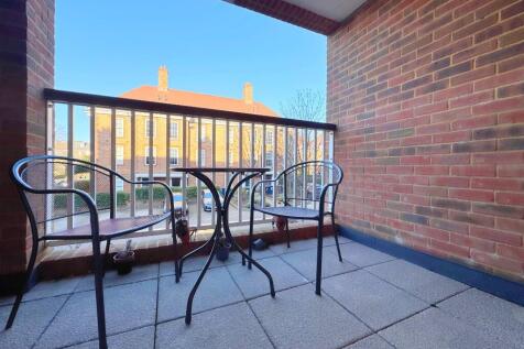 Property Image 10