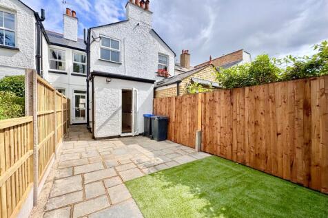 Property Image 17