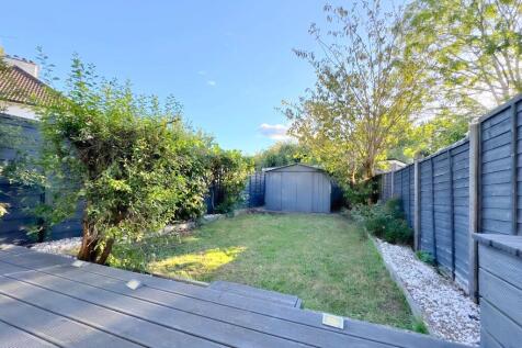 Property Image 17