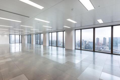 110 Bishopsgate 4.jpg