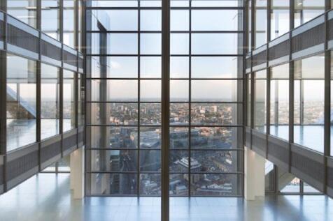 salesforce view.jpg