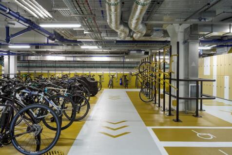 Bike Storage.jpeg