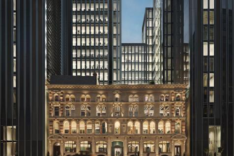 PID13253_40 Leadenhall_Entrance Billiter.jpg