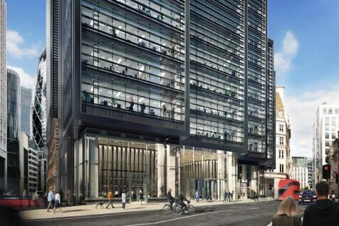 PID13253_40 Leadenhall_Entrance Fenchurch.jpg