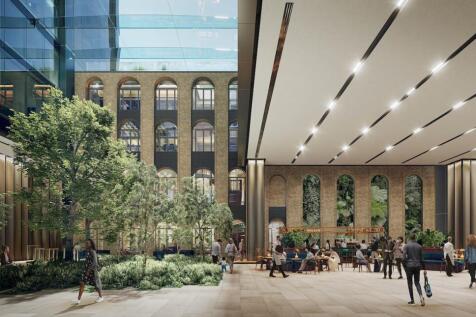 PID13253_40 Leadenhall_Garden.jpg