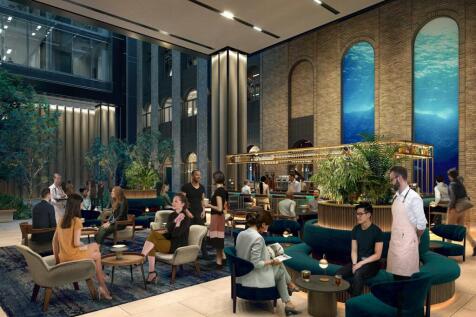 PID13253_40 Leadenhall_Gf Bar.jpg