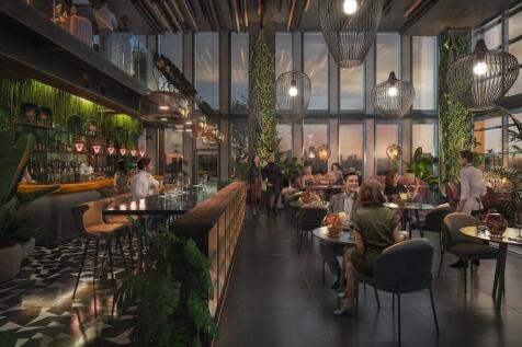 PID13253_40 Leadenhall_L13 Restaurant.jpg
