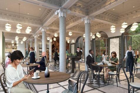 PID13253_40 Leadenhall_Billiter_Restaurant.jpg