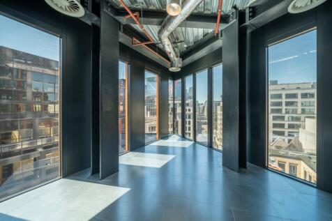 _TMN8793HDR.jpg
