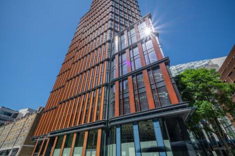 _TMN8904HDR.jpg