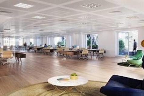 Floor Space CGI.jpg